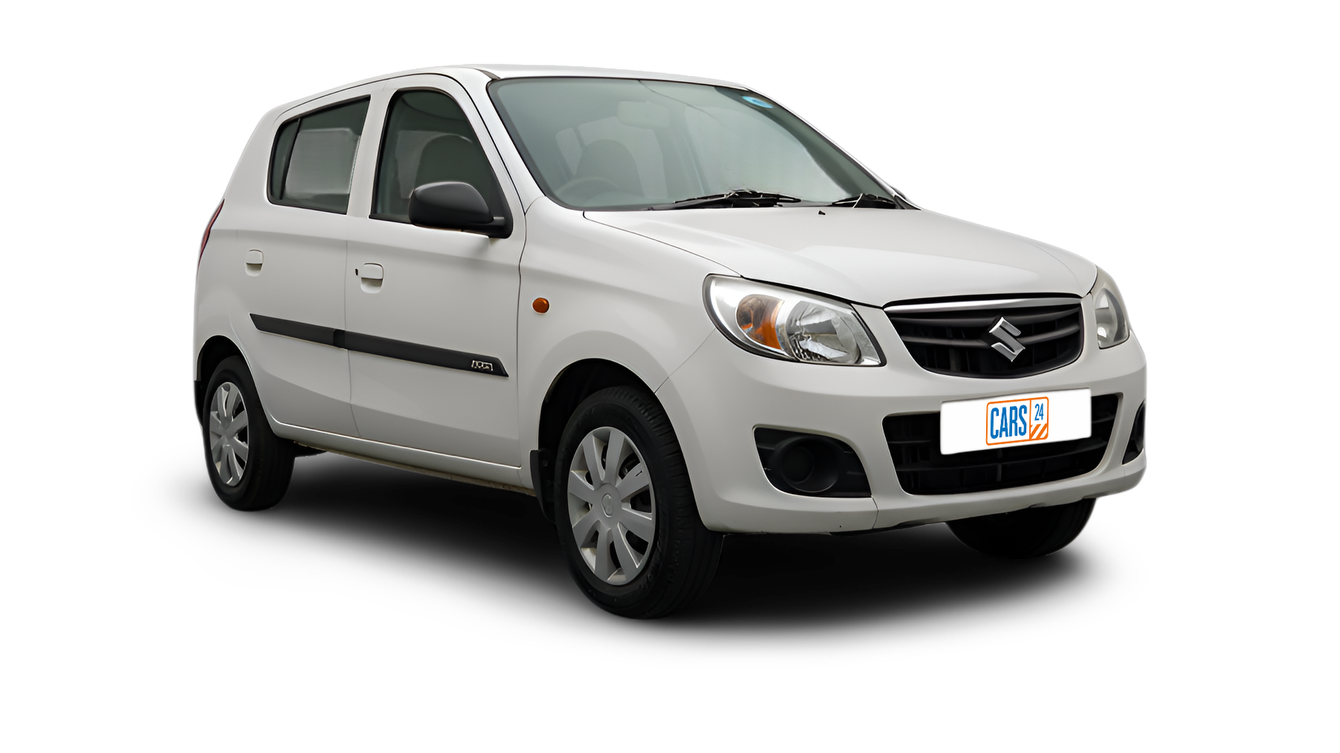 Maruti Alto K10-img